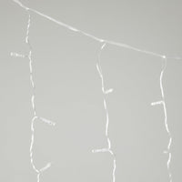 Curtain String Lights