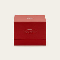 Soy Wax Ceramic Candle