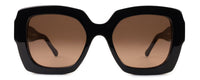Ann Sunglasses