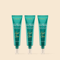Azelaic Acid Cream for Sensitive Skin