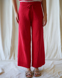 Round Trip Pant