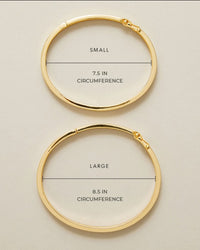 Sea Seeker Bundle: Necklace + Bracelet Set