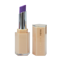 Lipsticks Kit 6pcs