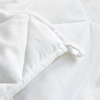 Duvet Comforter