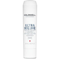 Goldwell DualSenses Ultra Volume Bodifying Conditioner 10.1 oz