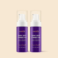 Face & Body Serum for Dark Spots