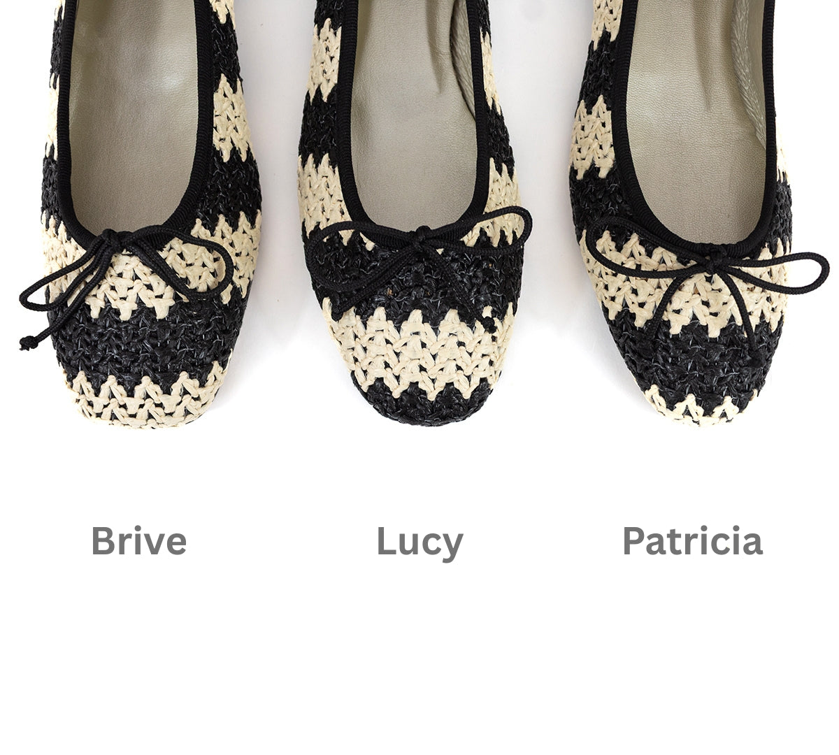 Handmade Lucy Raffia handbag by Menina Step, featuring woven raffia material and natural earthy tones.