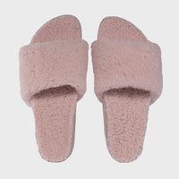 The Cito Slide - Peony