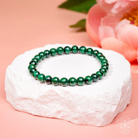 The Anxiety Bracelet | 6mm