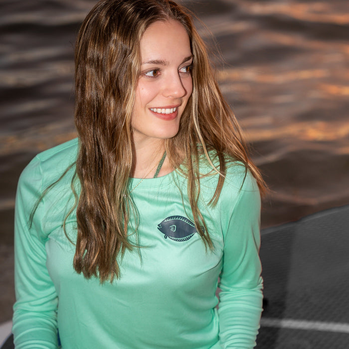 Sea Bright