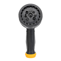 DEWALT Pattern Pro Thumb Control Turret Nozzle DXWN3288
