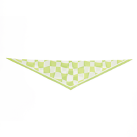 Oakley Scarf