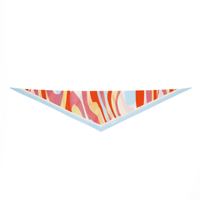 Molly Scarf