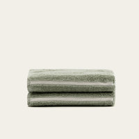 Deia Australian Cotton Towels