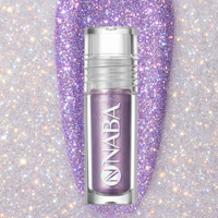 Millionaire Liquid Eyeshadow
