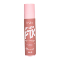 Makeup Setting Spray