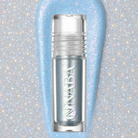 Gelato Liquid Eyeshadow