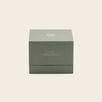 Soy Wax Ceramic Candle