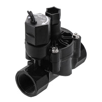 3/4" FPT Auto Inline Valve with Flow Control | 57290