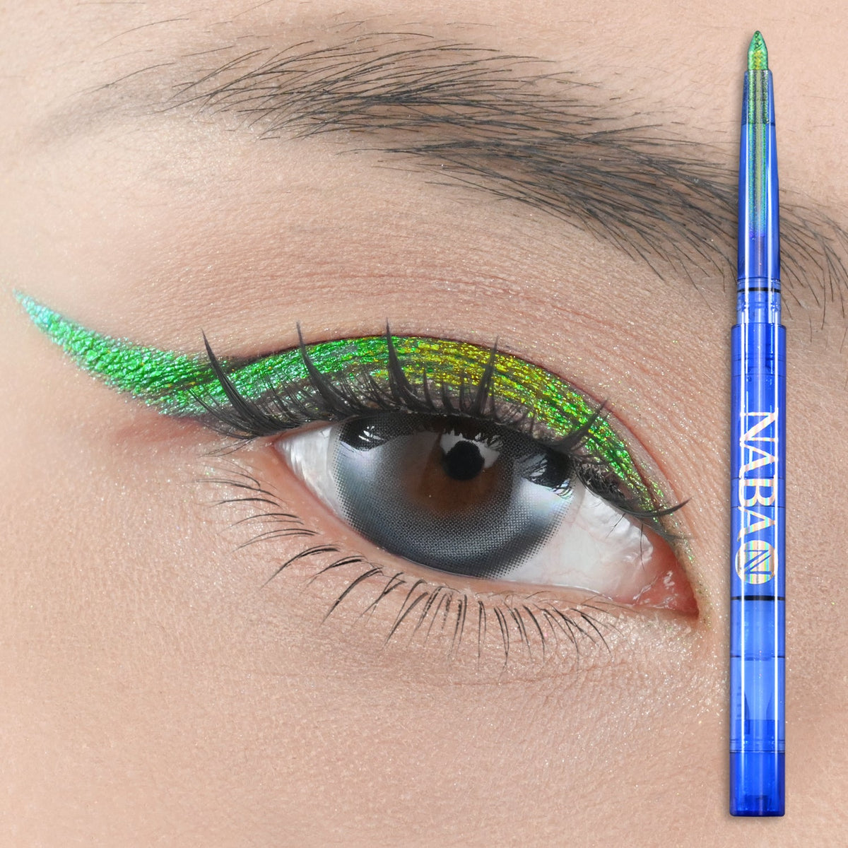 Eyeliner Tox