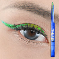 Eyeliner Kit 6 pcs