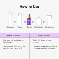 Dark Spot Corrector