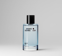 BODY FRAGRANCE