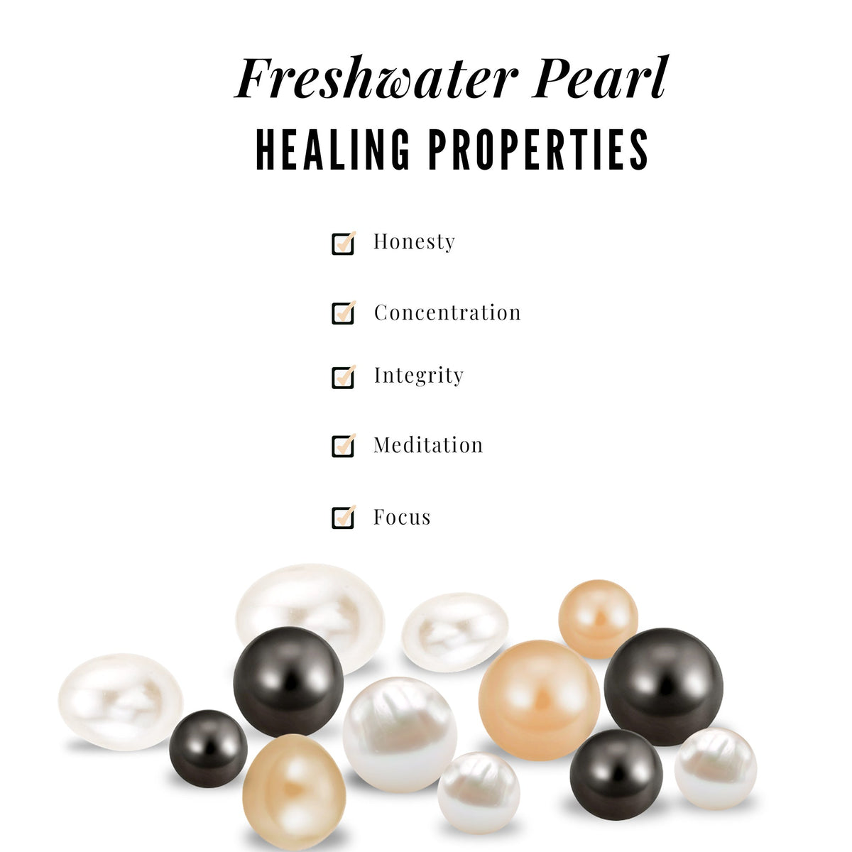 12 Carat Cultured Freshwater Pearl Dangle Chain Earrings