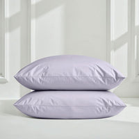 Luxe Australian Sateen Bedding Bundle