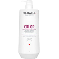 Goldwell DualSenses Color Brilliance Shampoo