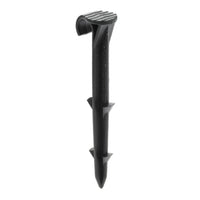 1/2" Drip Tubing Anchor Stake | 67732