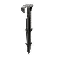 1/2" Drip Tubing Anchor Stake | 67732