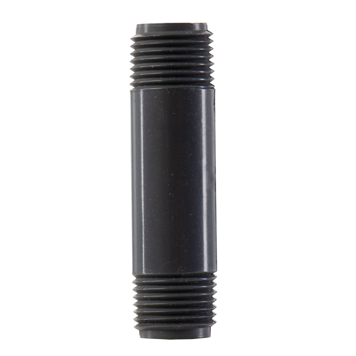 1/2" MPT x 3" PVC Riser | 38083