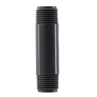 1/2" MPT x 3" PVC Riser | 38083
