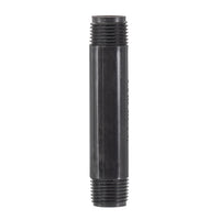 1/2" MPT x 4" PVC Riser | 38084