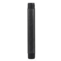 1/2" MPT x 6" PVC Riser | 38086