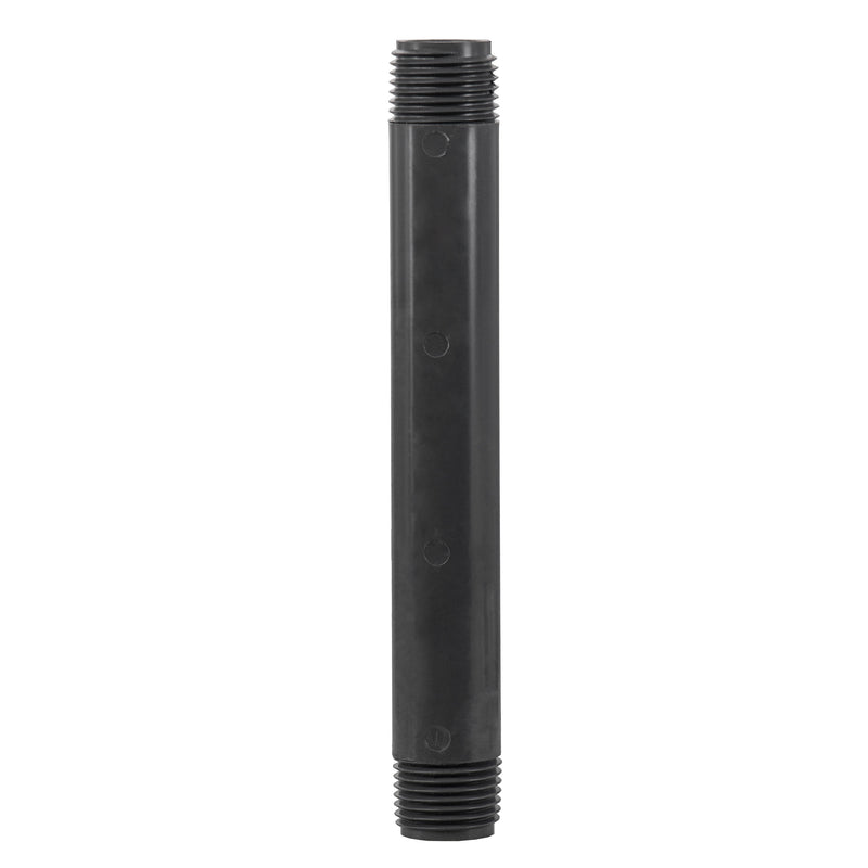 1/2" MPT x 6" PVC Riser | 38086