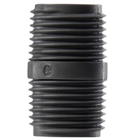 1/2" MPT x Close PVC Riser | 38381