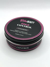 Edge Control