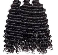 3 Brazilian Bundle Deal