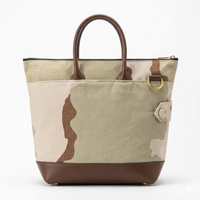 Otto | DCU Desert Camo