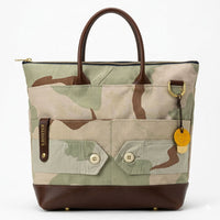 Otto | DCU Desert Camo