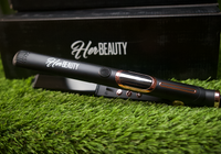 500 Degree Flat Irons