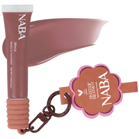 Lipglosses Kit 4pcs