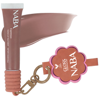Lipglosses Kit 4pcs