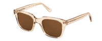 Lincoln Sunglasses