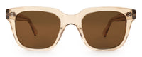 Lincoln Sunglasses