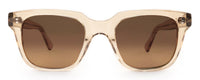 Lincoln Sunglasses