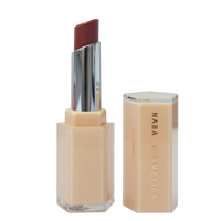 Glass Lipstick Manhattan