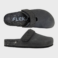More Mesa Clog - After Dark